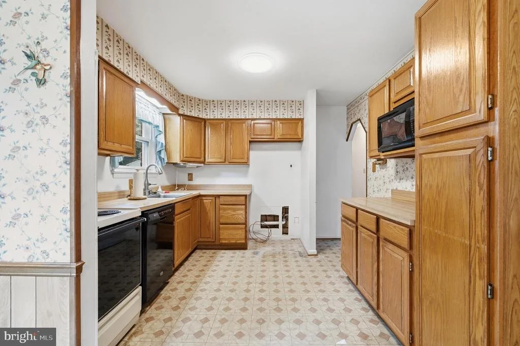Photo of 11207 BROOKLEE DRIVE