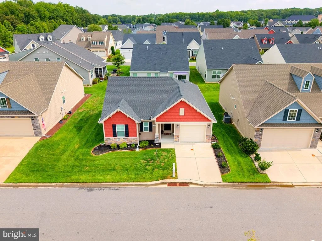 Photo of 135 CASSELBERRY LANE