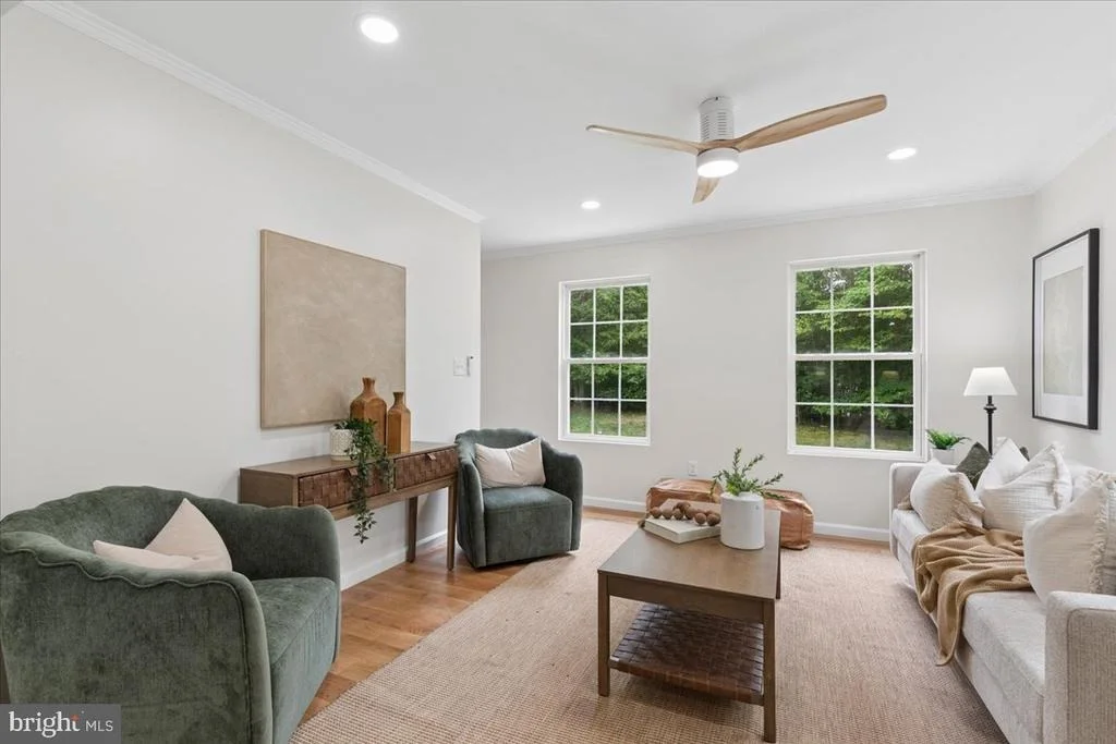 Photo of 30 REIDS LANE
