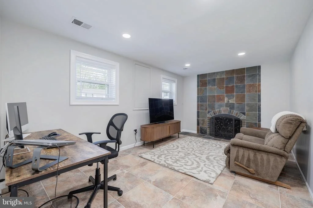 Photo of 9767 TURNBUCKLE DRIVE
