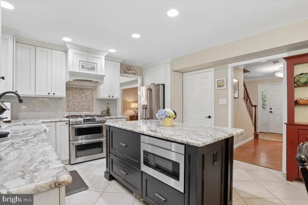 Photo of 12746 CLAWSON