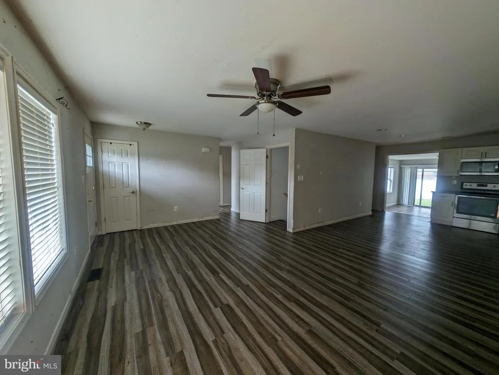 Photo of 503 CATALPA LANE