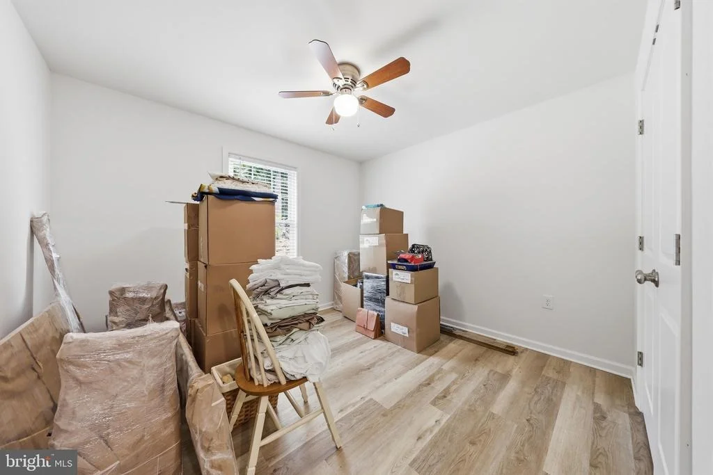 Photo of 1063 WHITMER ROAD