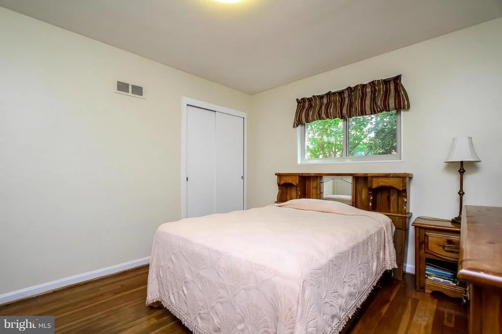 Photo of 8719 LEONARD DRIVE