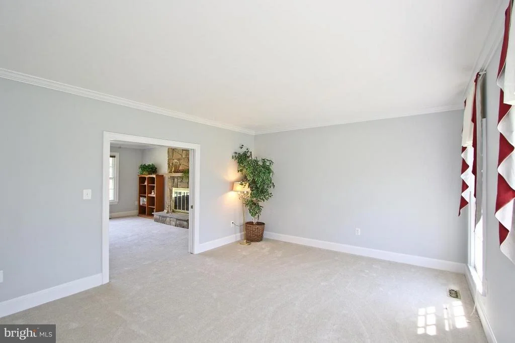 Photo of 21905 HUNTMASTER DRIVE