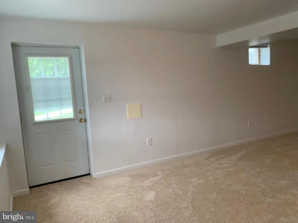 Photo of 108 GABRIEL COURT