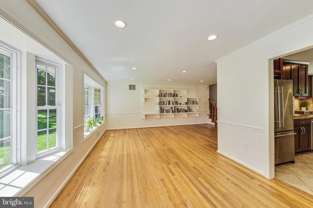 Photo of 4903 GADSEN DRIVE
