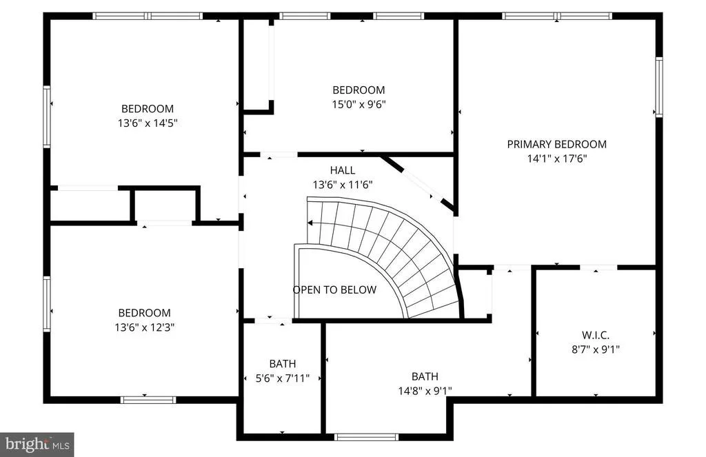 Photo of 969 SPENCER ROAD