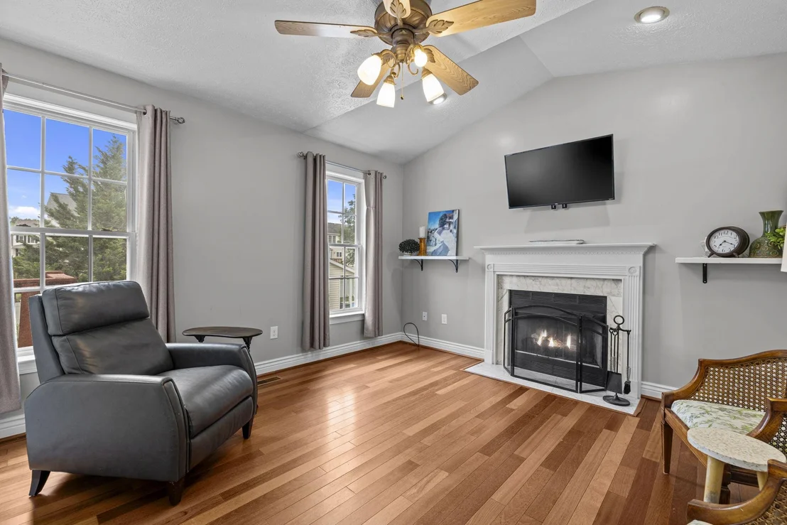 Photo of 116 MCCLURE WAY