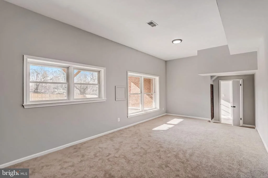 Photo of 2416 BEL PRE ROAD