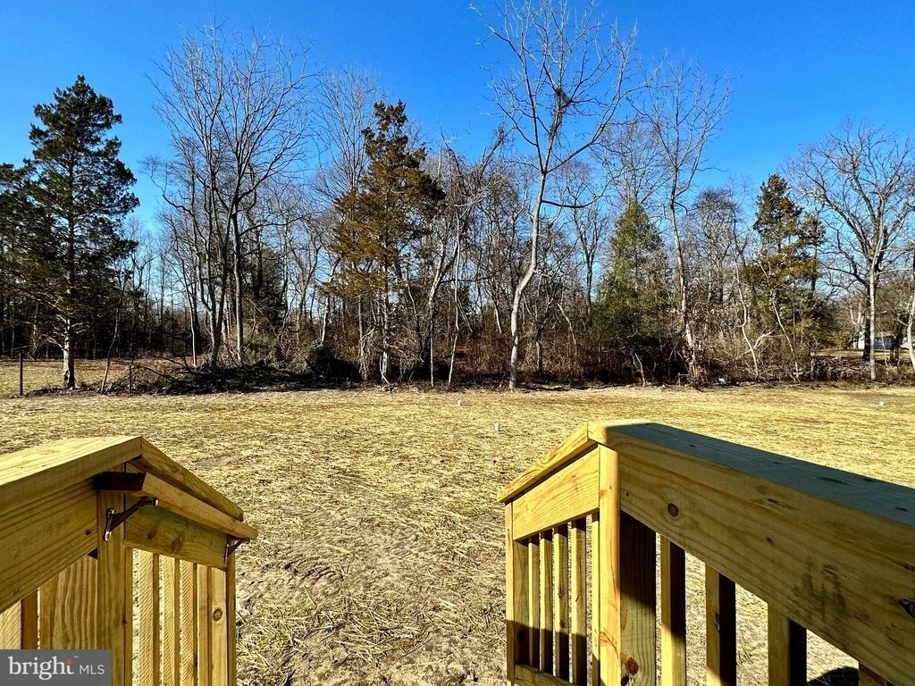 Photo of 1062 HICKORY DRIVE