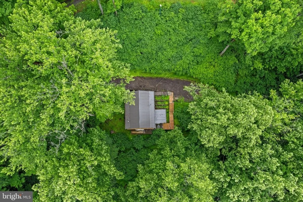 Photo of 112 SCENIC VIEW DRIVE