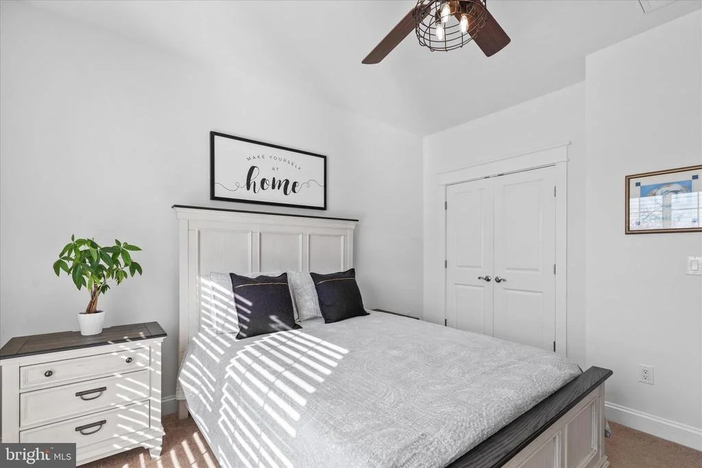 Photo of 25016 TANNIN CIRCLE