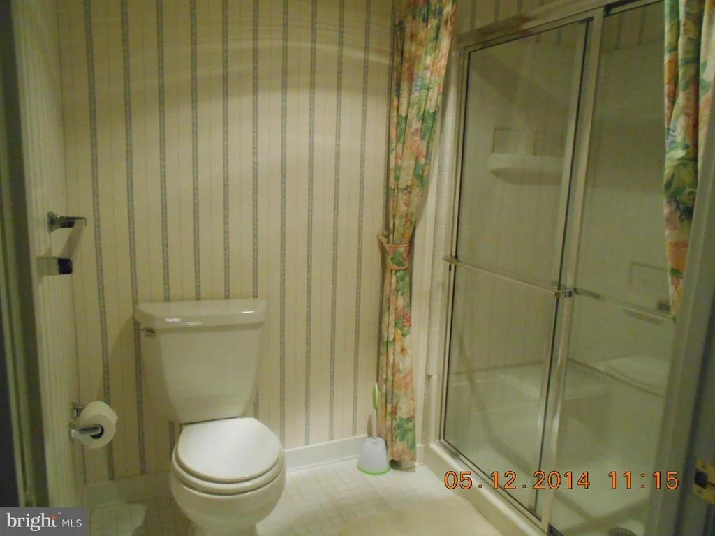 Photo of Unit 307 at 14800 PENNFIELD CIRCLE