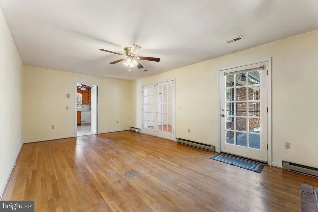 Photo of 19261 BRANDY ROAD