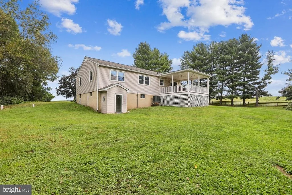 Photo of 5611 BOWERS ROAD