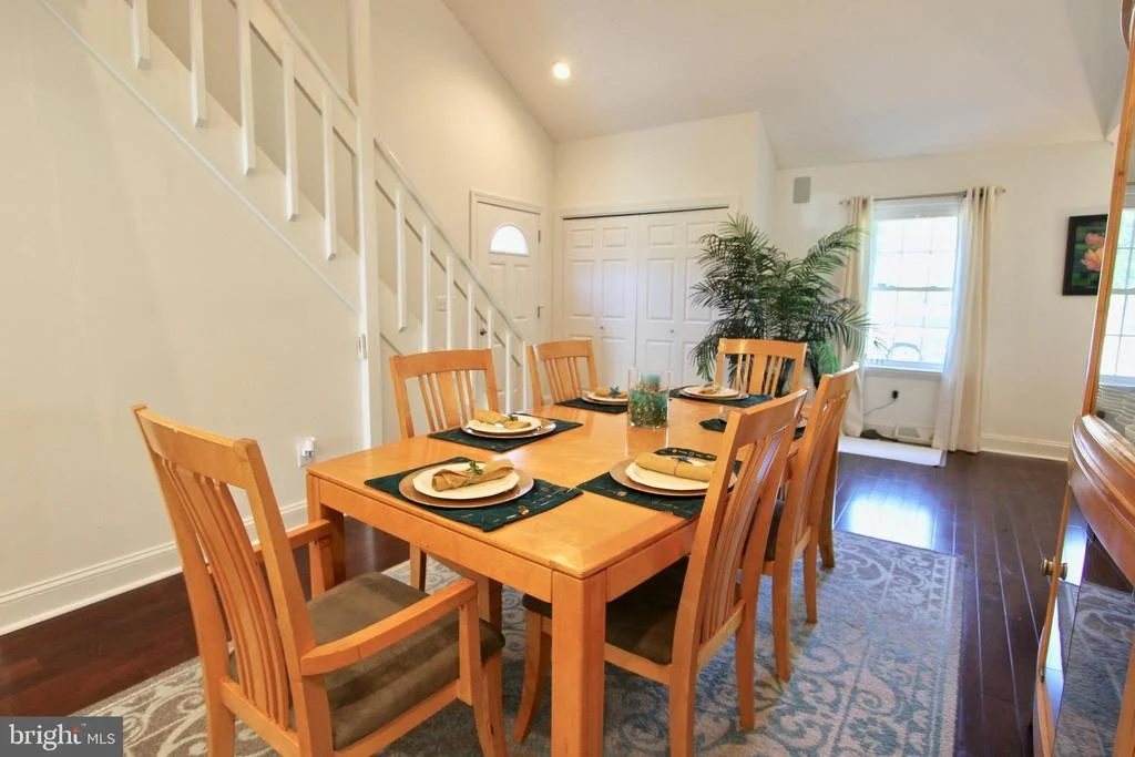 Photo of 30 WHITEMARSH COURT