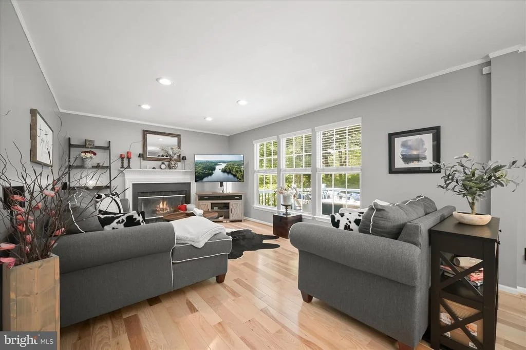 Photo of 7036 GARDEN WALK