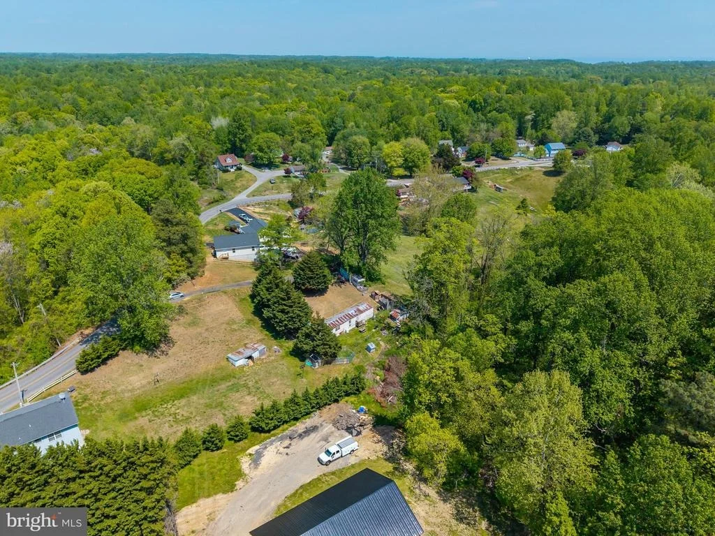 Photo of 735 CLAGGETT ROAD