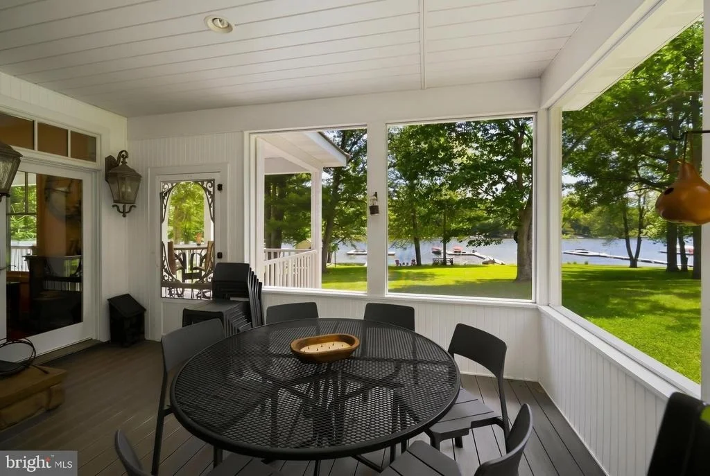 Photo of 507 SHORELINE DRIVE