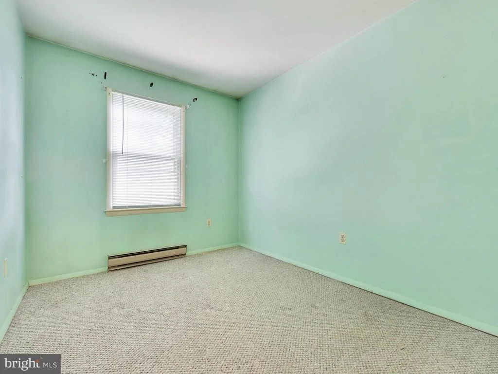 Photo of 78 WENNER DRIVE