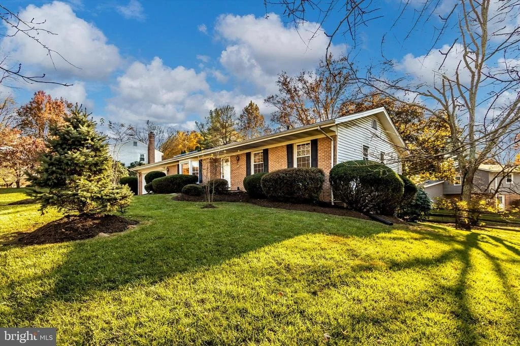 Photo of 9628 TRAILRIDGE TERRACE