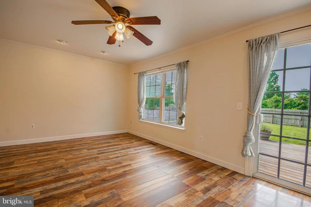 Photo of 26521 PEMBERTON DRIVE