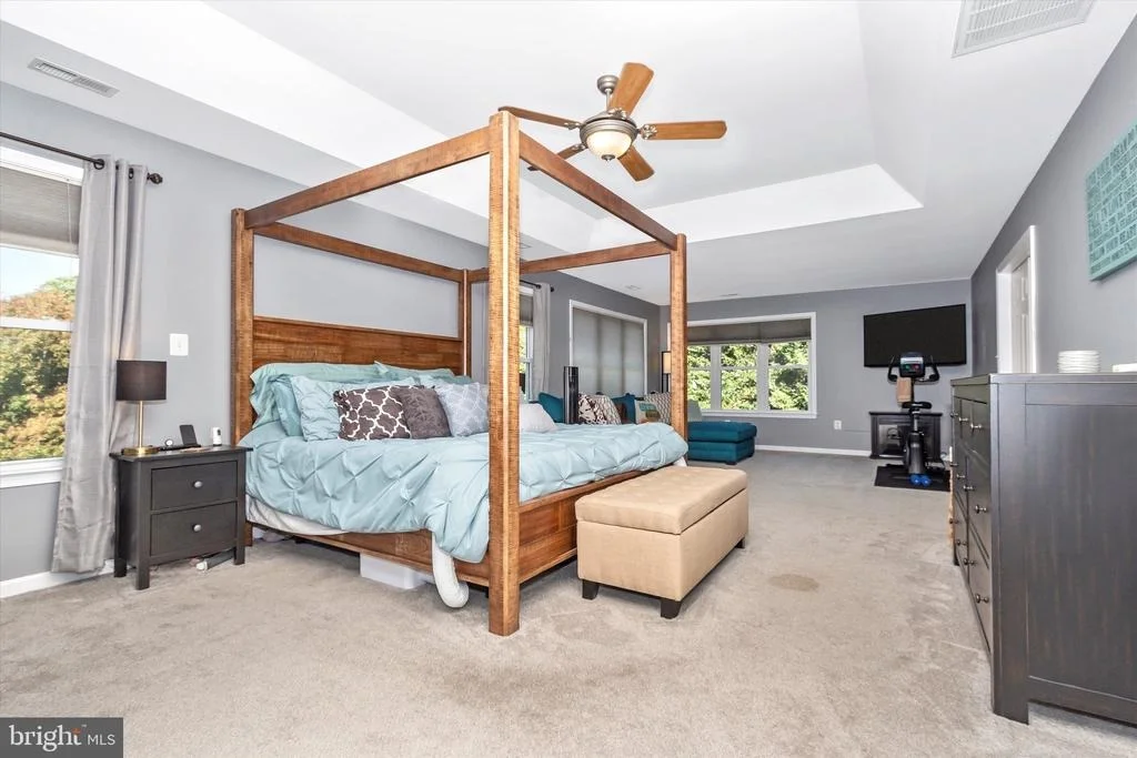 Photo of 4732 CALEB WOOD DRIVE