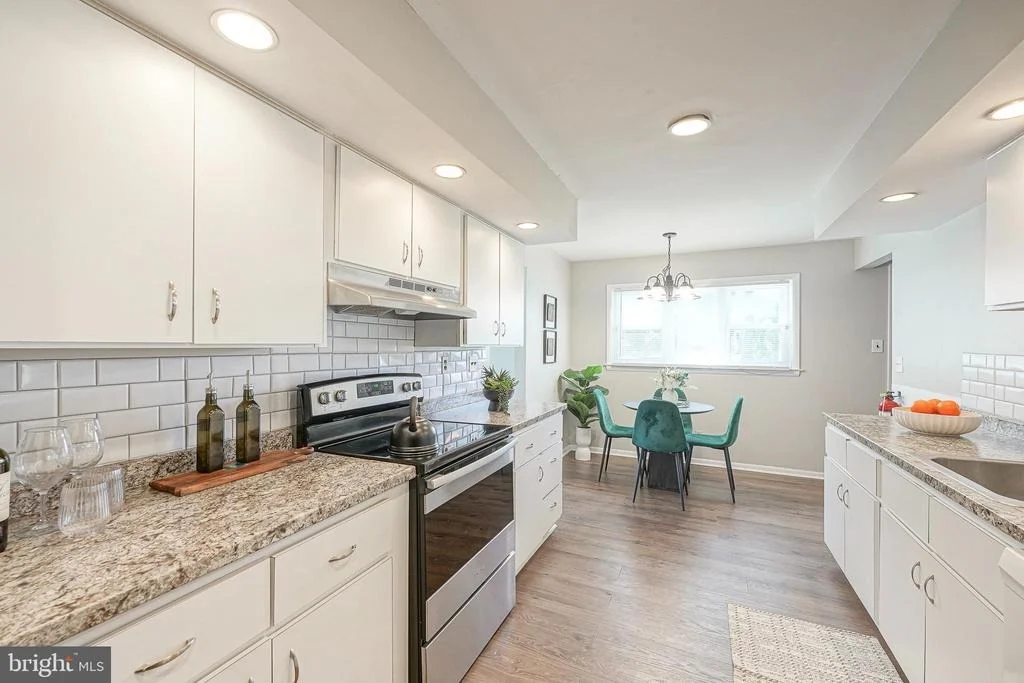Photo of 1016 EAGLE LANE