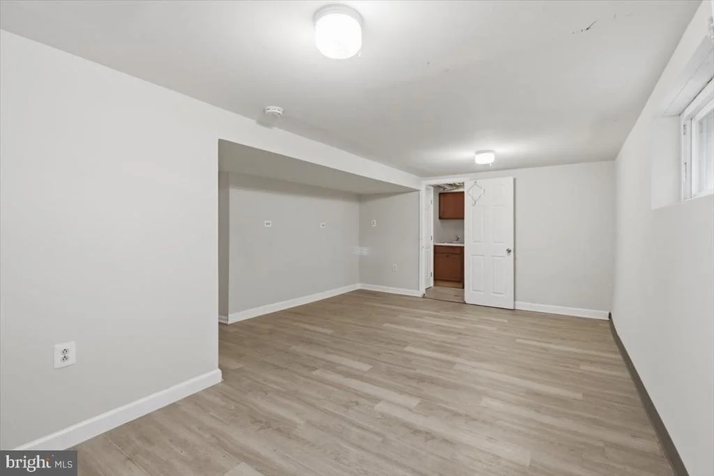 Photo of 3018 SAINT CLAIR DRIVE