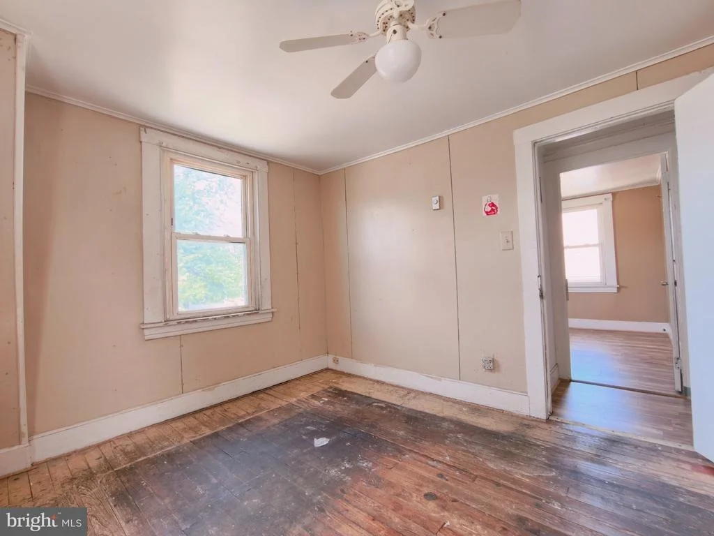 Photo of 7 CARVER STREET