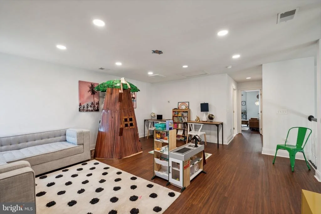 Photo of 15776 COOL SPRING DRIVE