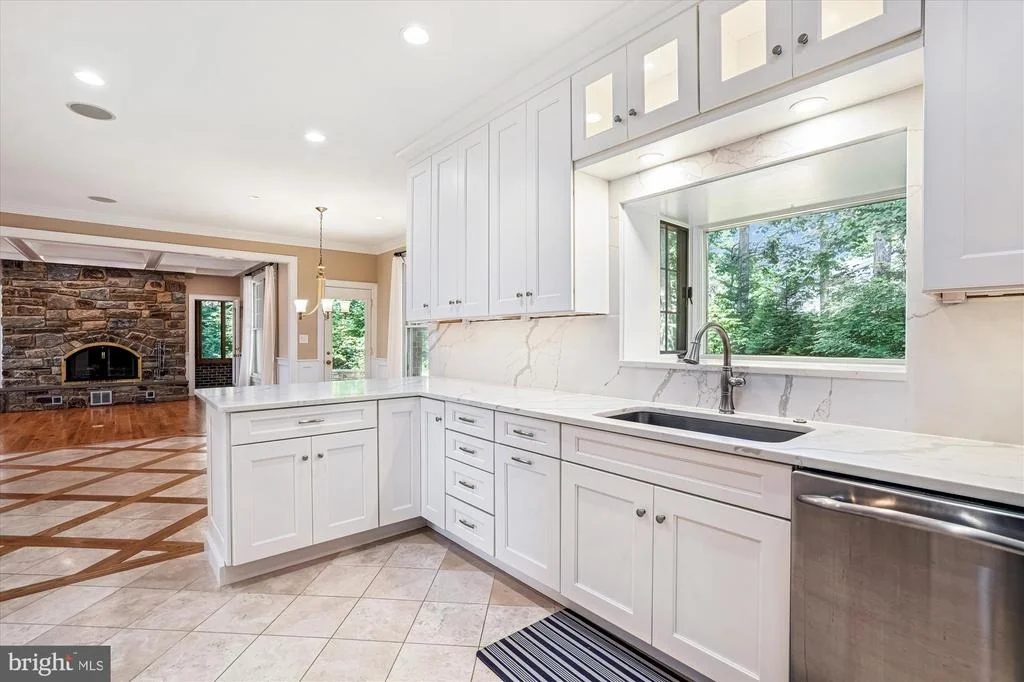 Photo of 8849 TUCKERMAN LANE