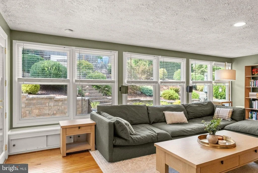 Photo of 8632 KERRY LANE