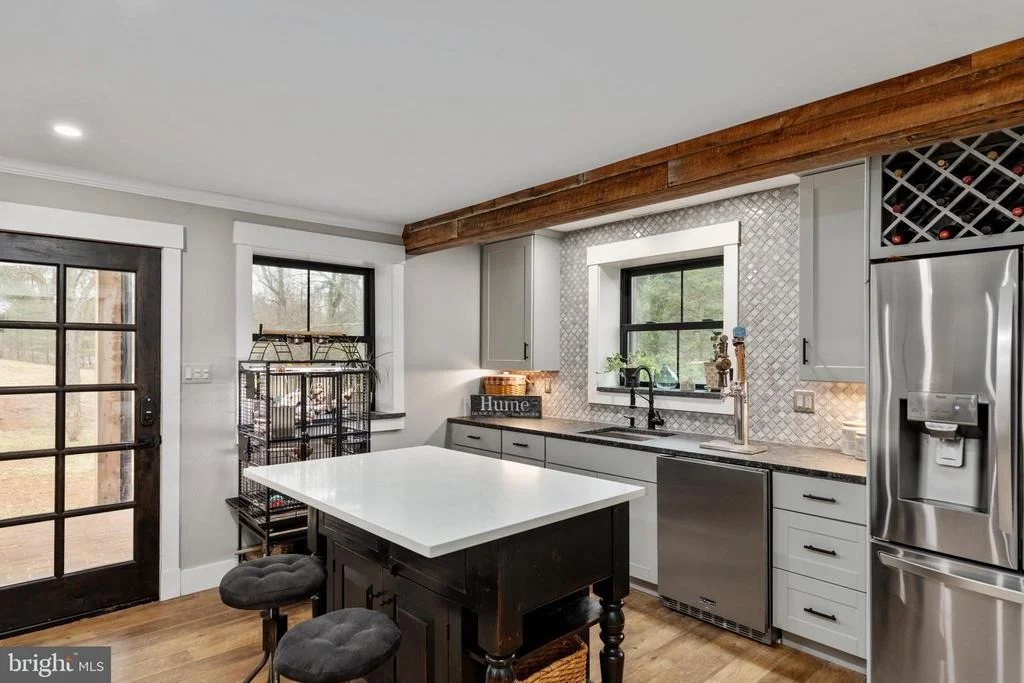 Photo of 7464 WILSON ROAD