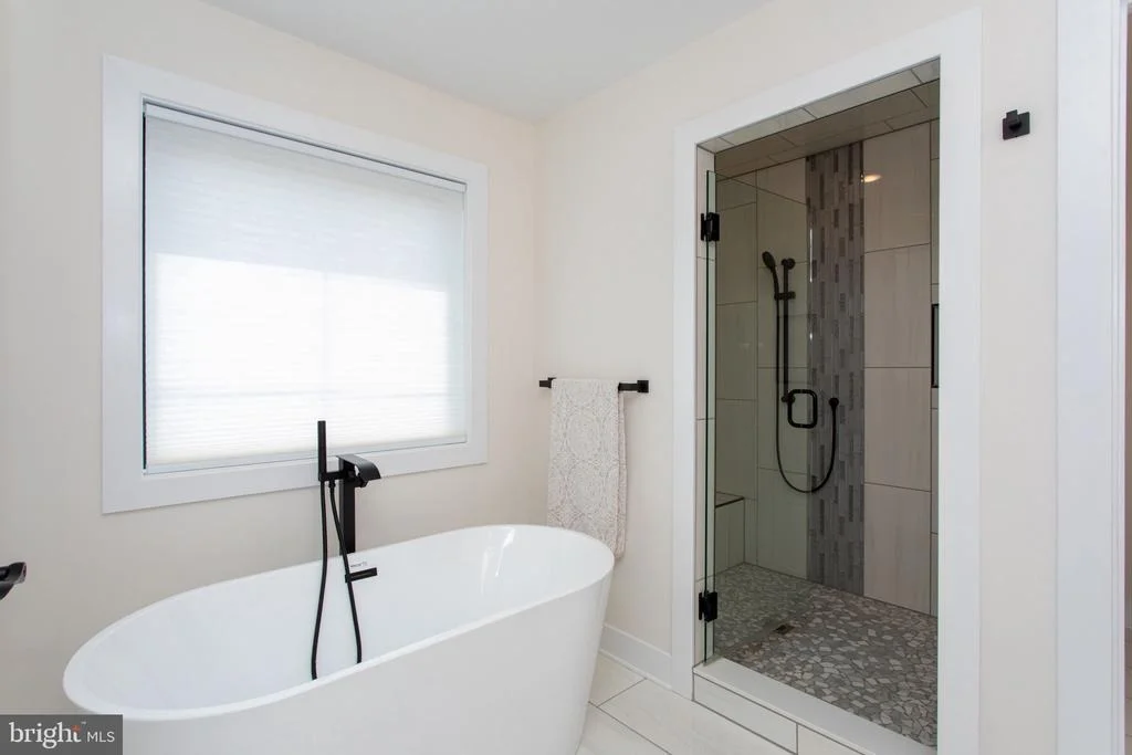 Photo of 12126 RIVERVIEW DRIVE