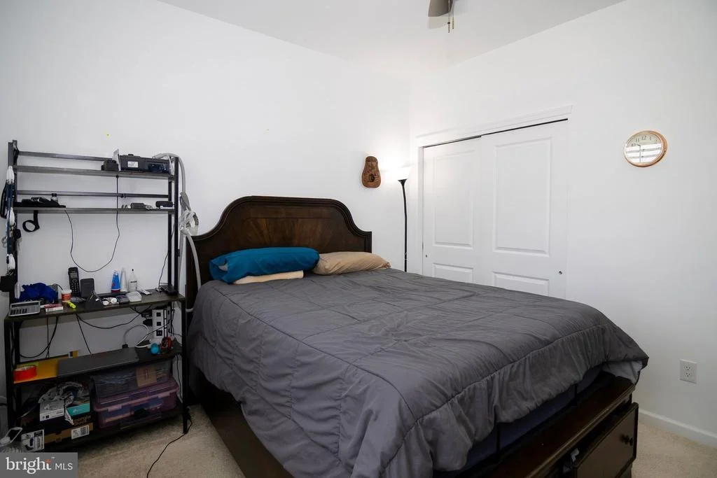 Photo of 3700 CASTLETON DRIVE