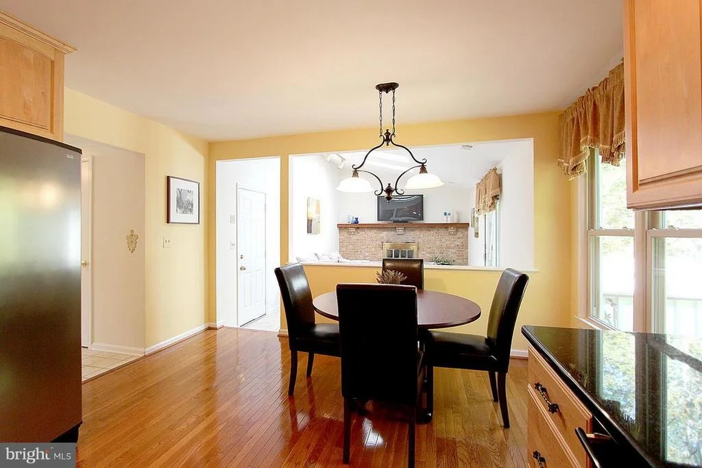 Photo of 2536 COUNTRYSIDE DRIVE