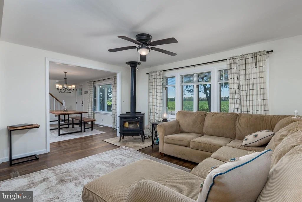 Photo of 4178 WILLIAMSVILLE ROAD