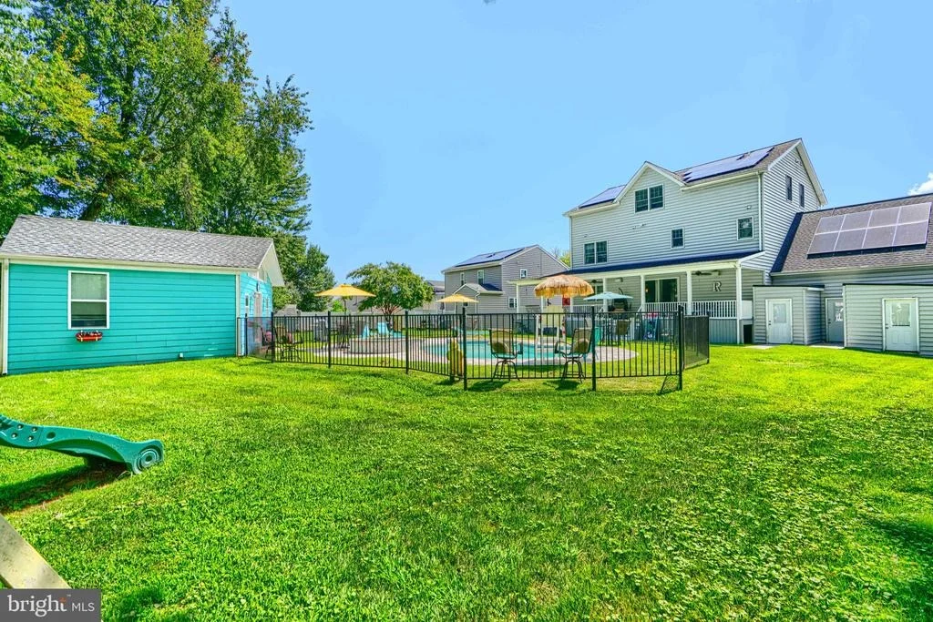 Photo of 7418 CHESAPEAKE ROAD