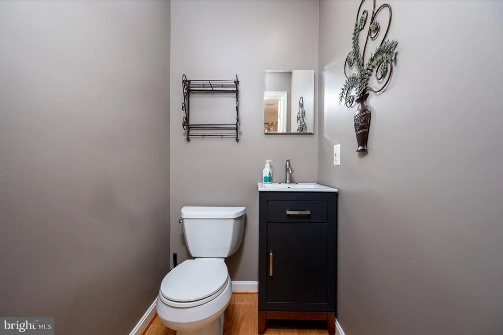 Photo of 1117 WILSON DRIVE