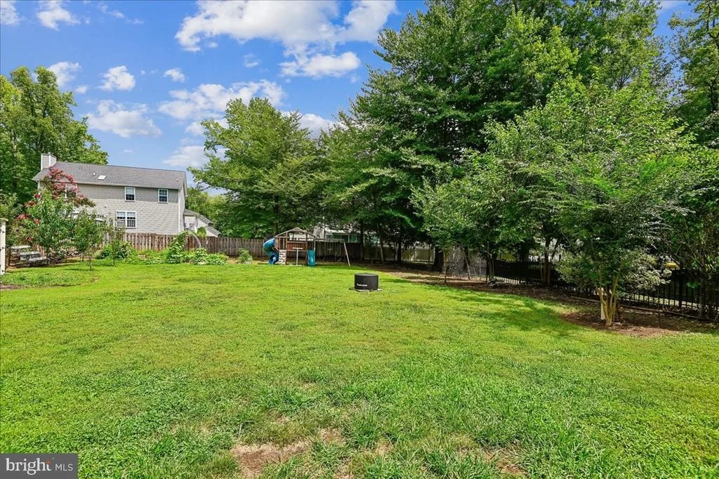 Photo of 3592 FONTRON DRIVE