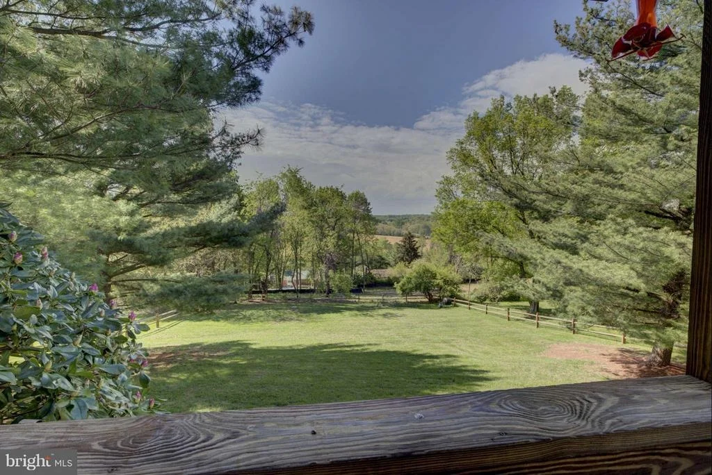 Photo of 12317 DANCREST DRIVE