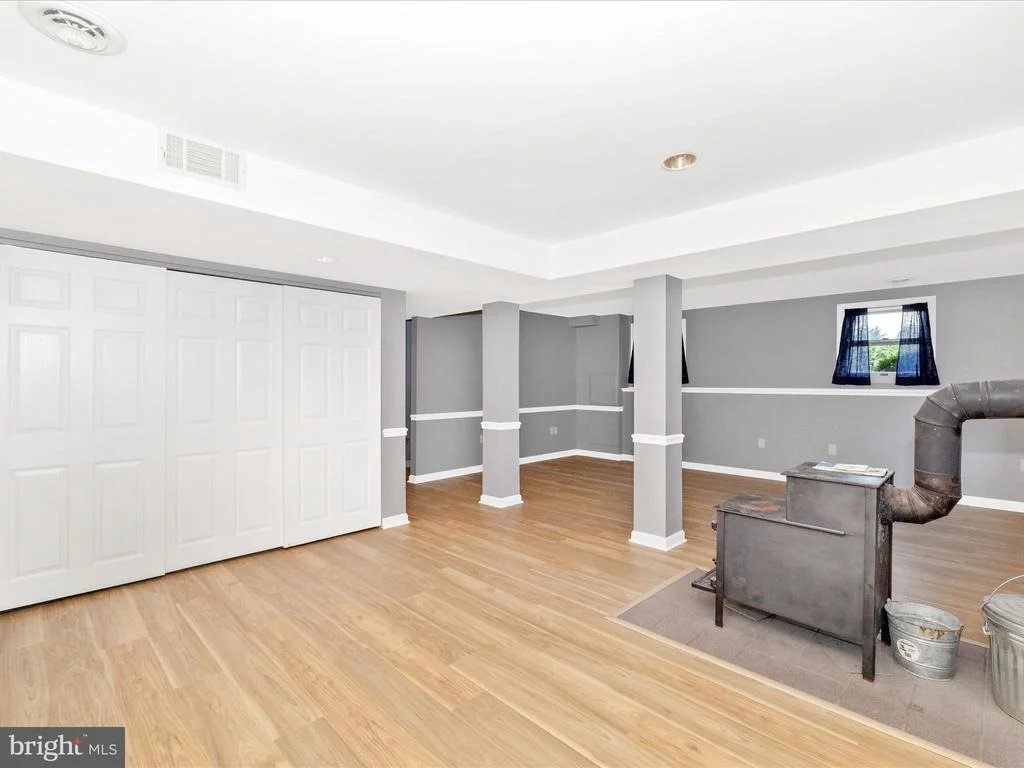 Photo of 7291 BEECHTREE LANE