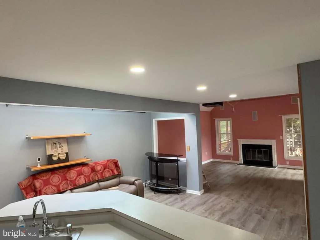 Photo of 9348 CREEKVIEW DRIVE