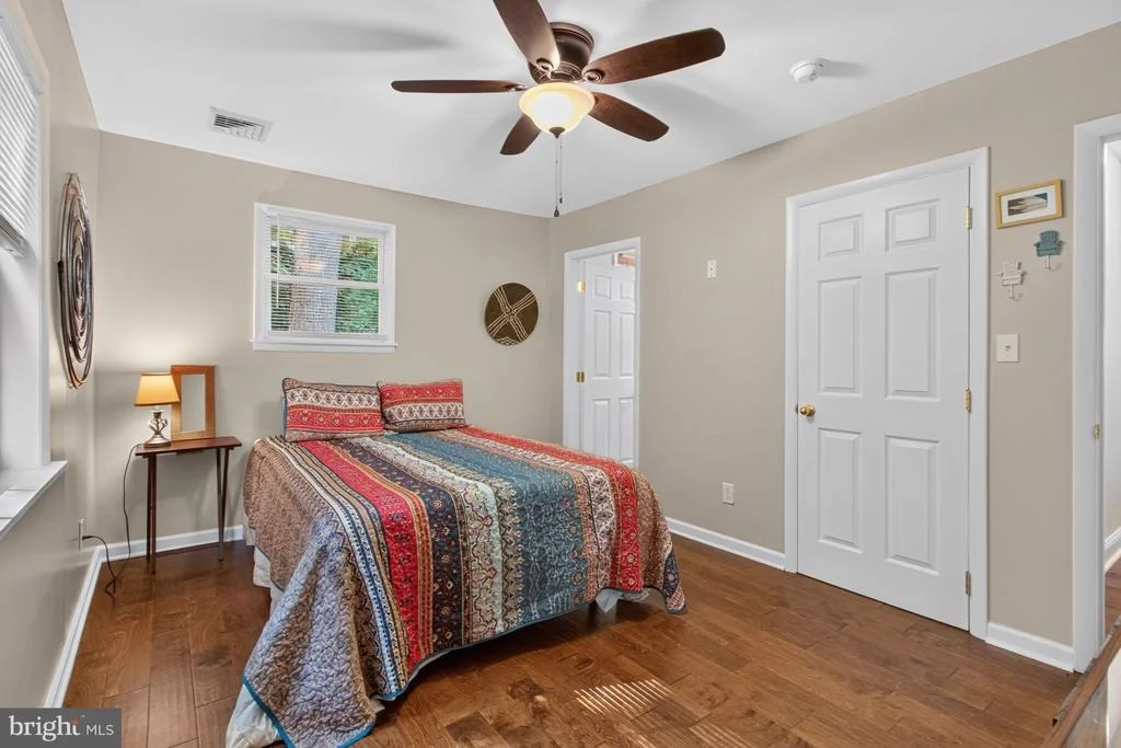 Photo of 33641 WOODLAND CIRCLE