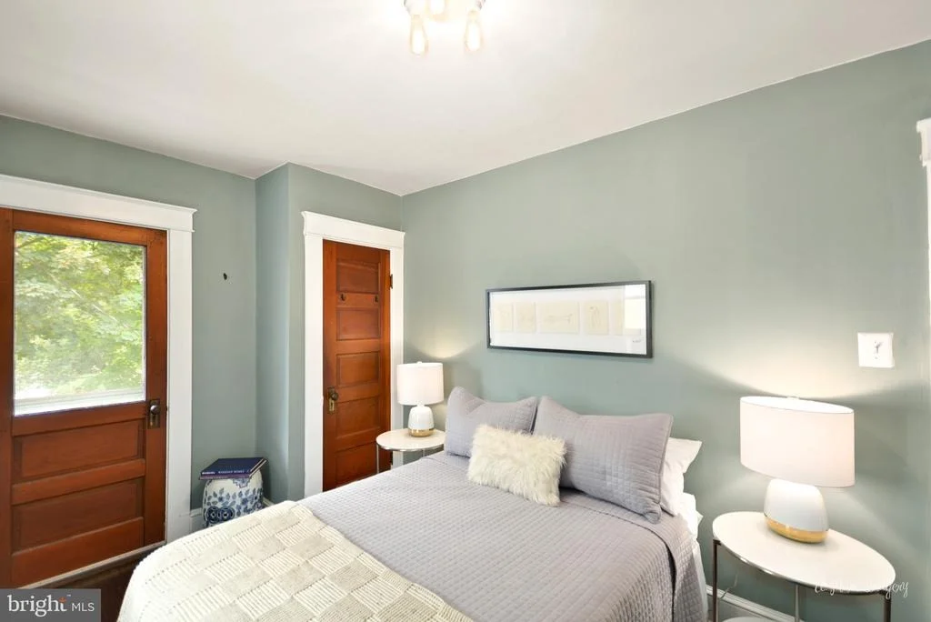 Photo of 312 PARK AVENUE