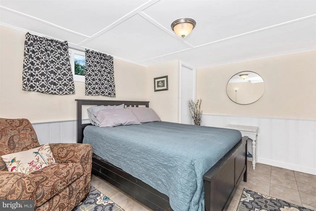 Photo of 3302 JANET ROAD