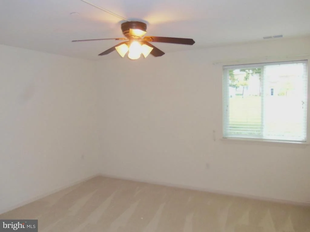 Photo of Unit 102 at 3240 GLENEAGLES DRIVE