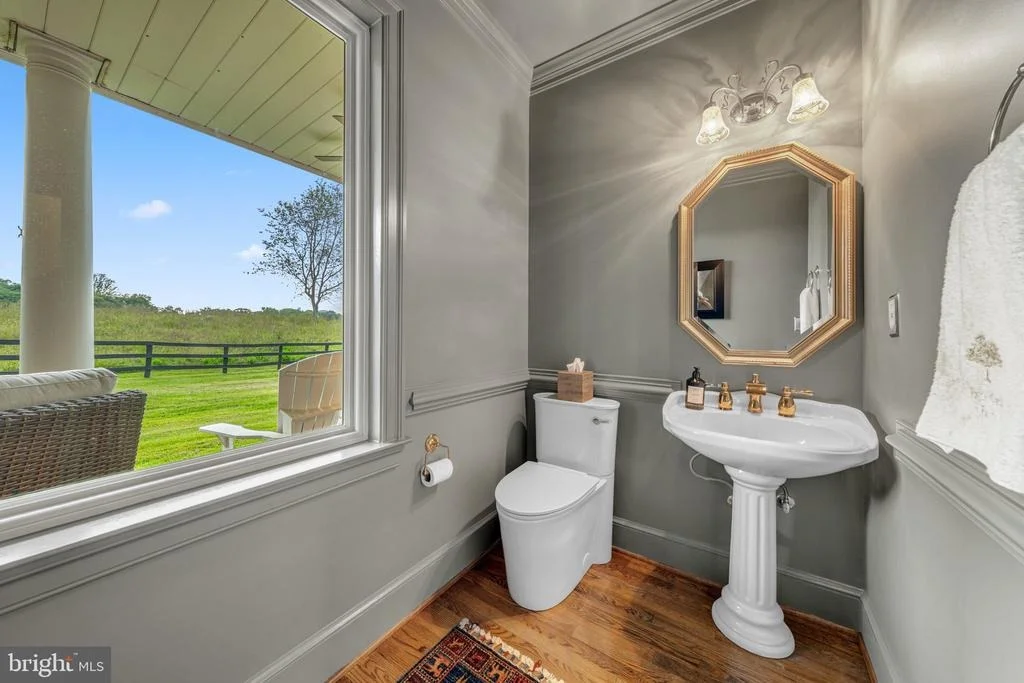 Photo of 5352 DIXONS MILL ROAD